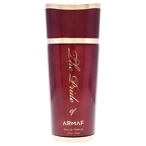 ARMAF THE PRIDE(W)EDP 3.4oz
