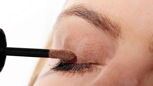Perricone MD No Makeup Eyeshadow, Shade 2 (Original)