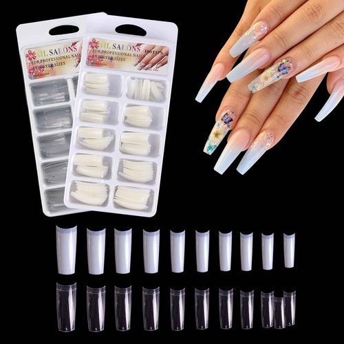 LIONVISON Practice Hand for Acrylic Nails,Flexible Practice Hands Fingers with Nail Kit,Acrylic Powder Brush Nail Art Decoration Tools for Professional Beginners