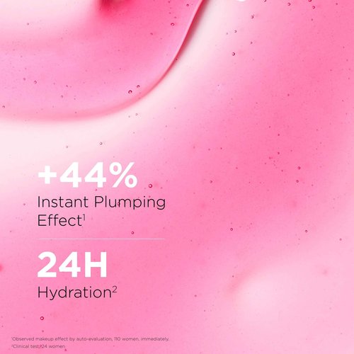 Clarins Lip Comfort Oil | Hydrating, Nourishing and Moisturizing Lip Oil | Sheer, High Shine Finish | Soothes, Comforts and Protects Lips | Visibly Plumps | 93% Natural Ingredients | 0.2 Ounces