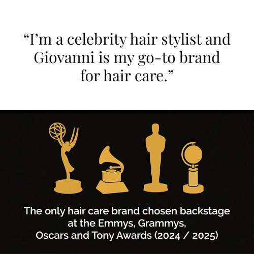 GIOVANNI 2chic Root 66 Max Volume Conditioner - Conditioner for Fine Hair, Helps Strengthen & Protect Fine, Lifeless Hair, Volumizing Conditioner, Natural Botanical Ingredients - 34 Fl Oz (4 Pack)