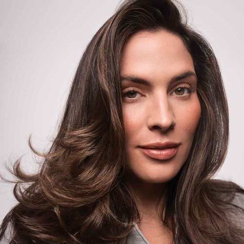 Living proof Full Volume & Root-Lifting Spray