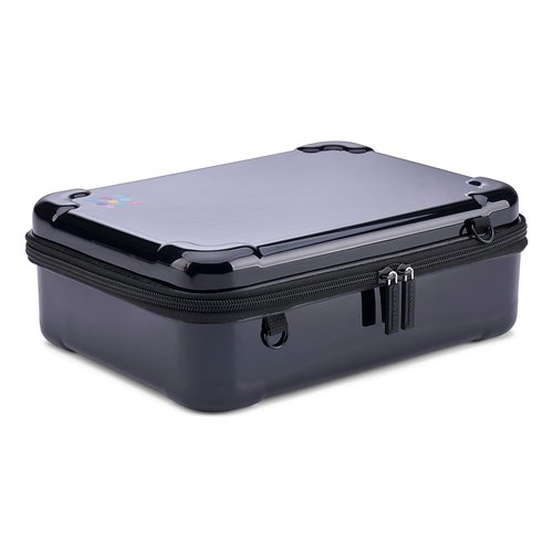 Caboodles Metro Moxie Case