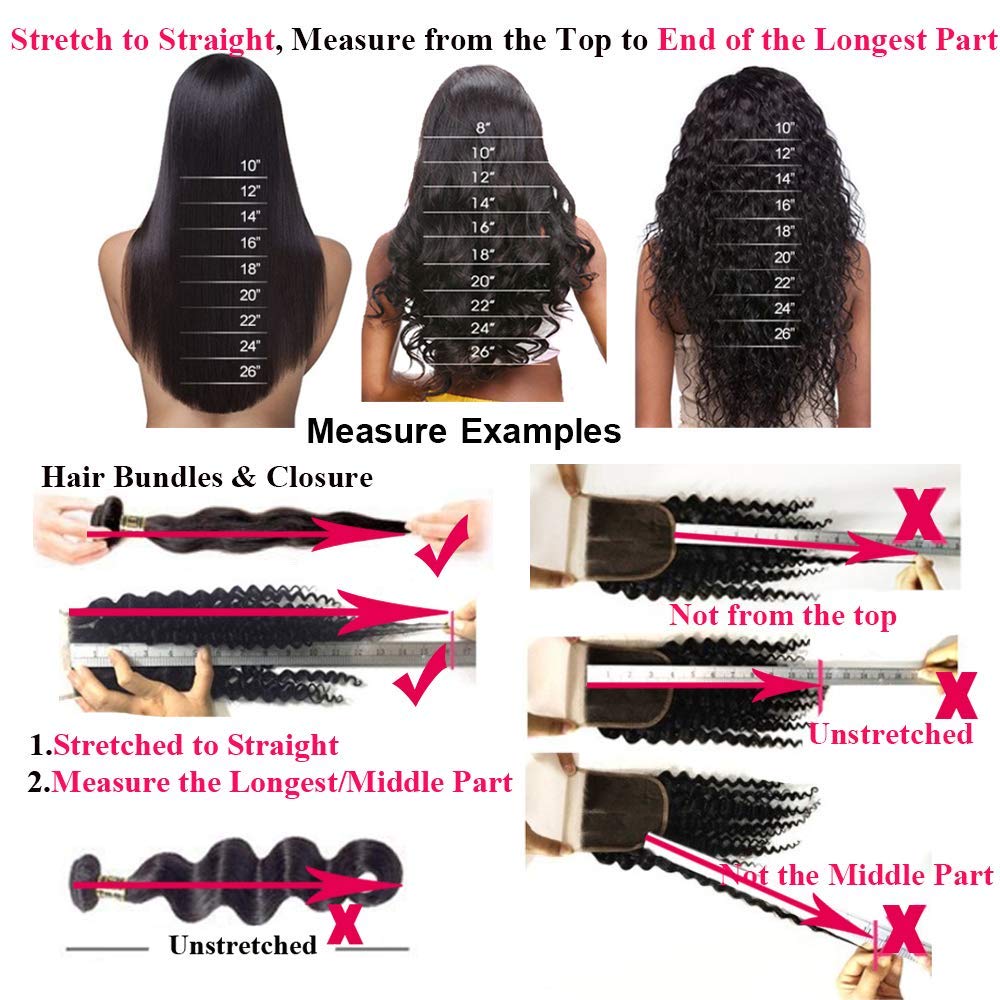 QTHAIR 14A Virgin Hair Indian Straight Human Hair 26" 100g 100% Unprocessed Straight Indian Virgin Hair Weave Natural Color Indian Straight Hair Bundles