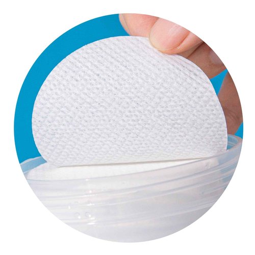 NEOGEN DERMALOGY Poreraser Clear BHA Pad (90 pads) - Facial Exfoliant for Skin Resurfacing & Blackheads & Enlarged Pores with BHA & Tannins & Evening Primrose, Sensitive Skin - Korean Skin Care