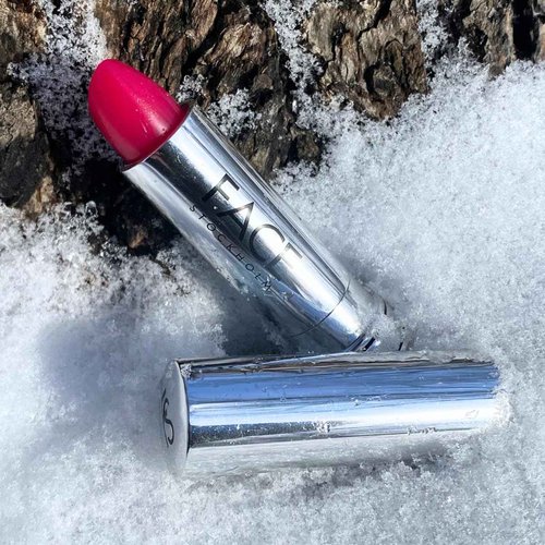 FACE Stockholm Lip Care - Treatment (3.4g)