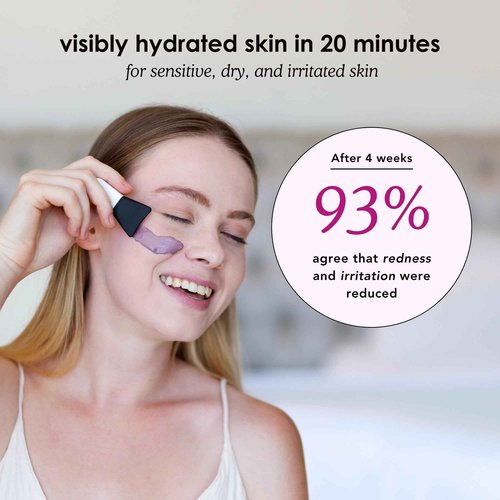 Glorio Discovery Kit: Clay Face Mask Treatments - 4 Week Beauty Gift Set - Facial Skin Care: Boost Radiance, Minimize Pores, Reduce Wrinkles, Dry Irritated Skin - Indian Healing Clay, Beauty Skincare