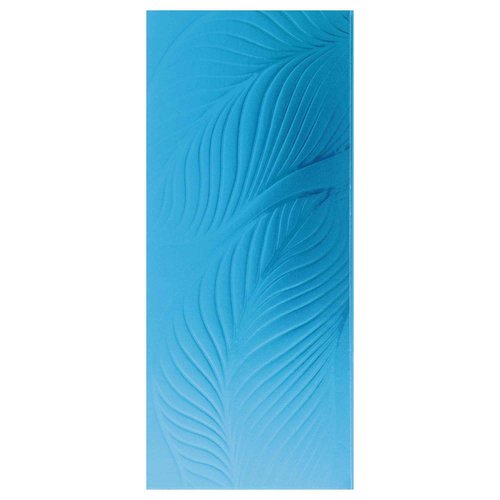 Paris Corner Qissa - Blue for Unisex - 3.4 oz EDP Spray