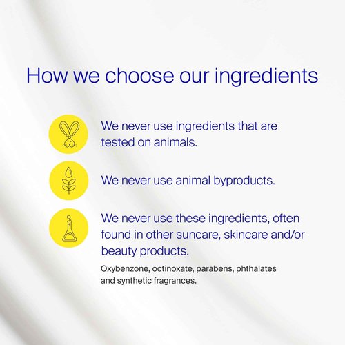 Supergoop! (Re) setting Mineral Powder, Translucent - 0.15 oz - Makeup Setting Powder + Broad Spectrum SPF 35 PA+++ Sunscreen - With Ceramides, Olive Glycerides & Coated Silica Spheres