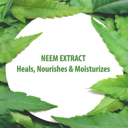 SUNDARI Neem and Aloe Vera Tonic Water, 3.4 Fl Oz, Freshening Mist for Skin Hydration, Non-Staining, Rapid Absorption, Alcohol-free, Dewy Fresh feel