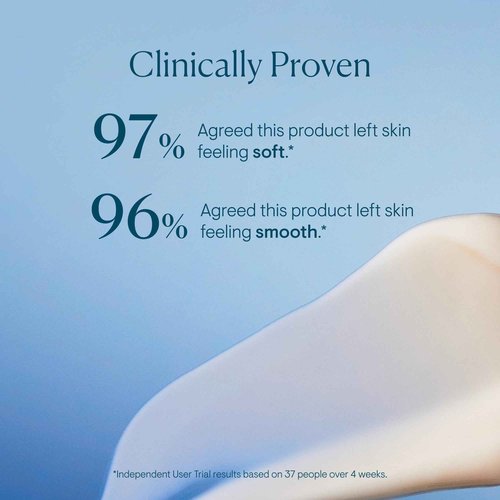 ELEMIS Frangipani Monoi Luxurious Shower Cream, 6.7 Fl Oz