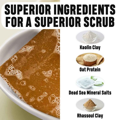 Ness Mens Soap Bar - Sandalwood & Sage Scent - Natural Soap For Men - Mens Bar Soap With Organic Ingredients & Essential Oils - Moisturizing Bar Soap - Handmade In The USA, Cruelty Free, Vegan -3 Pack