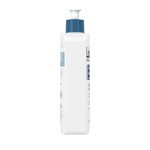 Lubriderm Daily Moisture Hydrating Body and Hand Lotion with Vitamin B5, Non-Greasy, 16 fl. oz (Pack of 3)
