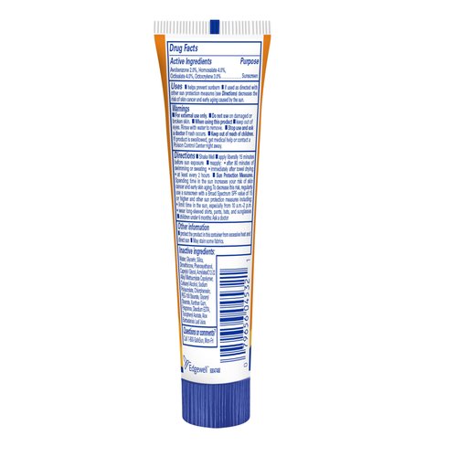 Banana Boat Sport Ultra SPF 30 Sunscreen Lotion, 1Fl Oz, Travel Size Sunscreen SPF 30, Banana Boat Sunscreen SPF 30 Lotion, Oxybenzone Free Sunscreen, Sunblock Lotion Sunscreen, Mini Sunscreen, 1Fl Oz