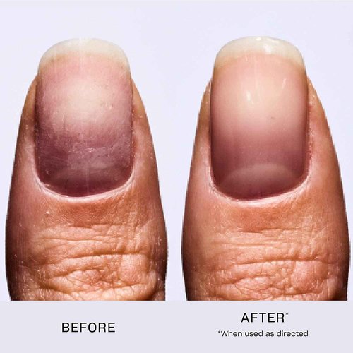 OPI Nail Envy, 0.5 fl oz and OPI Start to Finish, 3-in-1 Treatment, Base Coat, Top Coat, Nail Strengthener, 0.5 fl oz