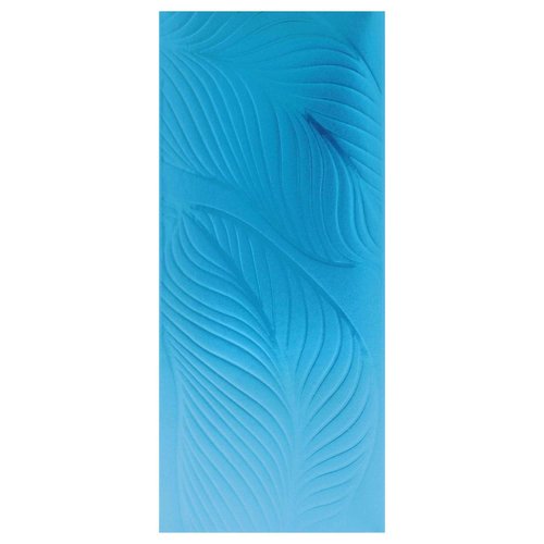 Paris Corner Qissa - Blue for Unisex - 3.4 oz EDP Spray