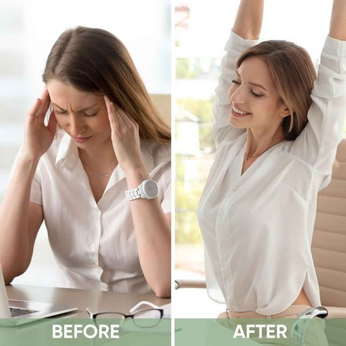 VERTISOOTH Anti-Dizzy Roll-On, Vertisoothe Roller, Natural Roll-On Vertigo Relief, Natural Ingredients Can Quickly Acting (2)
