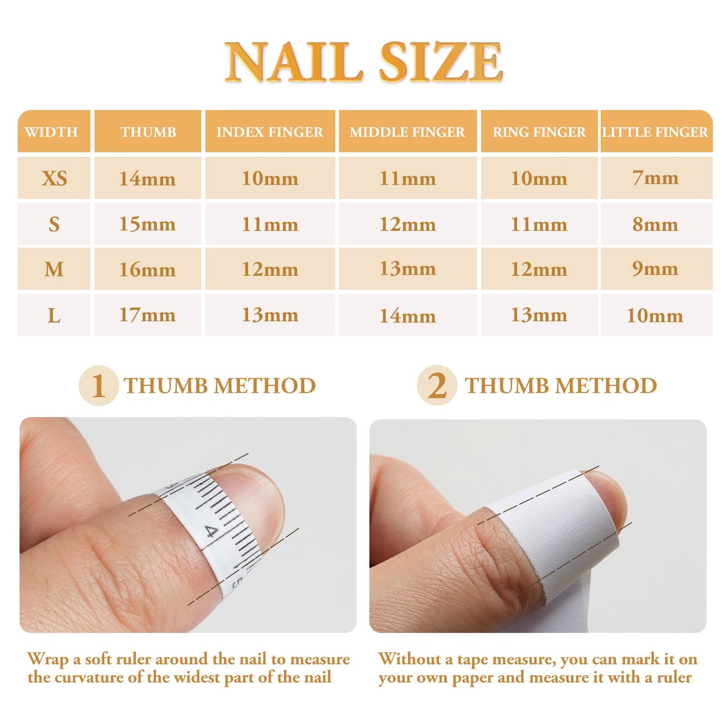 Kaquee-Really Handmade Press on Nails Long,Luxury Golden Stiletto Fake Nails Y2k,Glue Stick on Nails with Butterfly Bling Rhinestones,Nail Art Gifts for Women Girls (Silver, XS)