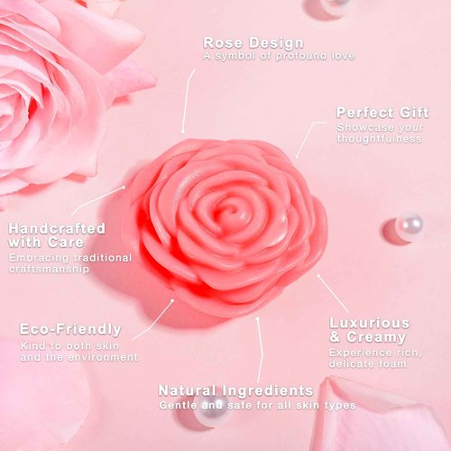 Wind in Hand Gifts for Women: Birthday Gifts for Women Mom Sister Wife Best Friend Teacher Coworker- Relaxing Spa Gift Basket Christmas Valentine's Day Mother's Day Gifts