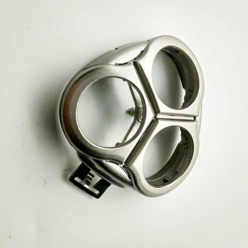 Shaver Head Holder for Norelco HQ8894 HQ8445 HQ8825 HQ8830 HQ8845 HQ8850 HQ8865 HQ8870 HQ8875 HQ8880 HQ8882 HQ8885 HQ8890 HQ8893 8846XL