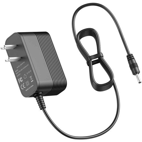 5V 350MA Charger for Remington Shaver, Trimmer Power Cord Compatible with Remington PG525D PG6025B PG6015 PG6020 PG6111 All-in-One Grooming Kit,Trimmer, Men's Shaver, Clippers
