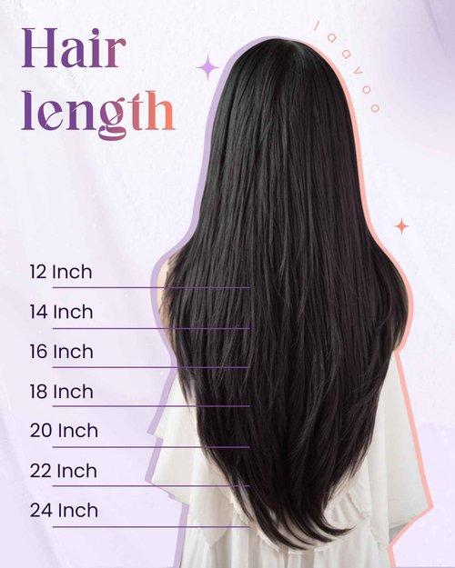 LaaVoo Weft Hair Extensions Human Hair Brown Weft Extensions Real Human Hair Silky Straight Sew in Hiar Extensions Dark Brown Mix Light Brown Balayage Short 12 Inch 80g