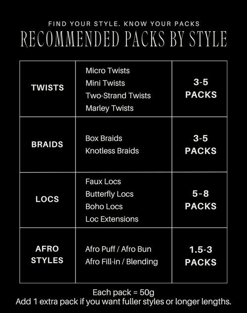 IUC Afro Kinkys Bulk Human Hair (16 Inch, 50g, Dark Brown) 4C Afro Kinky-Curly 100% Human Hair, Ideal for Braiding, Twists, Dreadlocks, Loc Repair, Kid-Friendly