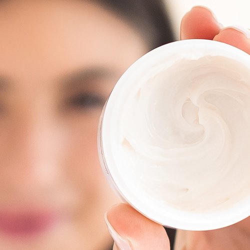 Alpha Skin Care Essential Renewal Cream, 10% Glycolic AHA, Anti-Aging Formula, Reduces Lines & Wrinkles, Alpha Hydroxy Acid Exfoliates for Smoother Skin, Normal, Sensitive or Dry Skin, 2 Oz