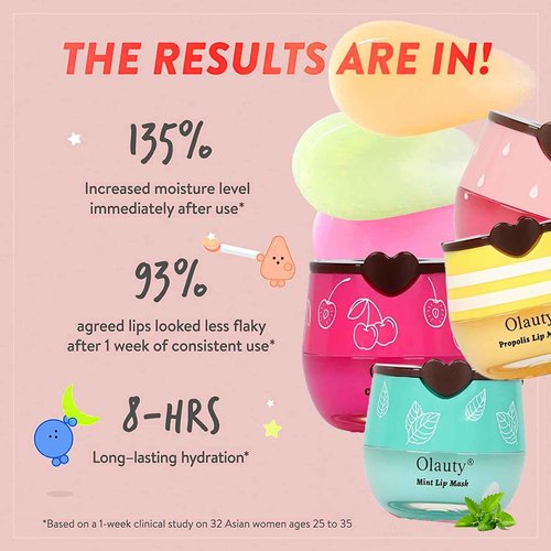 9 PCS Bee Lip Balm Honey Pot,Honey Lip Balm Lip Mask,Propolis Moisturizing Lip Sleeping Mask Reduces Lip Lines,Hydrating Prevention Dry and Cracked Lip Scrubs Exfoliator