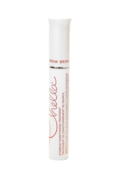 Chella Eyebrow Conditioning Treatment, 0.14 oz