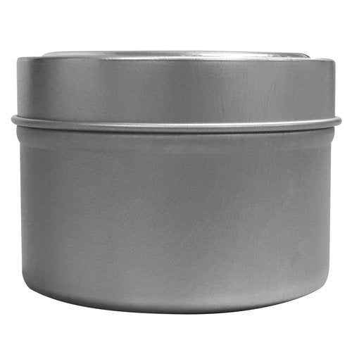 Grave Before Shave™ Tequila Limon Blend Beard Balm 4 oz BIG TIN