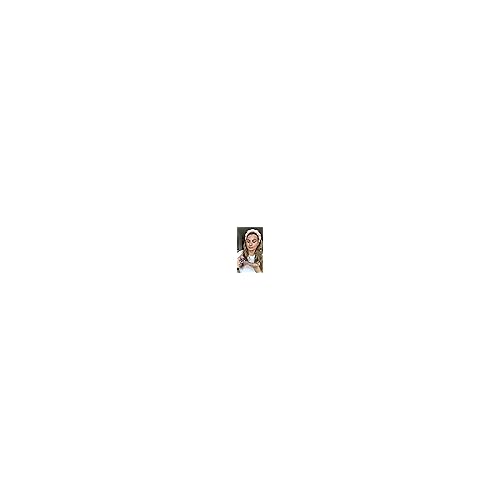 COLLEEN ROTHSCHILD Age Renewal Super Serum | Visibly Firms, Smoothes and Boosts Radiance | 20+ Potent Anti-Aging Ingredients | All Skin Types (1 fl oz)