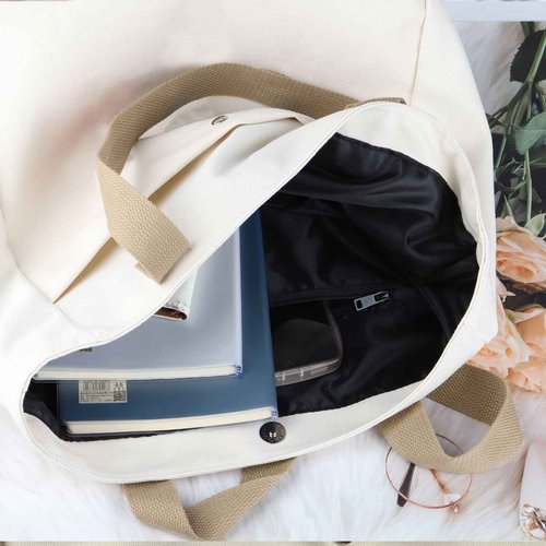 Funny Hair Stylist Gift Hairdresser Tote Bag Hairstylist Accessories Hairdresser Gift Hairstylist Salon Bag Hair Stylist Tote (Hair Color TO)