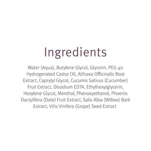Epionce Balancing Toner - Facial & Body Toner, Alcohol-Free, pH Balanced Hydrating Formula, Cleanses Dirt, Oil & Makeup, Dermatologist Skincare