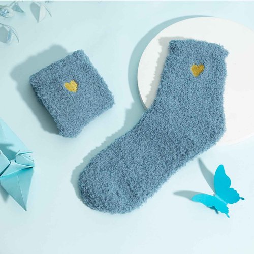 Gifts Basket for Women,Birthday Gifts for Women Birthday Presents Friendship Gifts Get Well Soon Gifts Self Care Package Gifts Blue Gift Box Relaxing Set Unique Gifts with Blanket for Mom,Wife,Sister