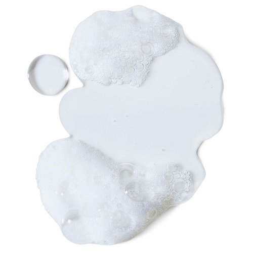 Dr Teal's Foaming Bath with Pure Epsom Salt, Melatonin Sleep Soak with Essential Oil Blend, 34 fl oz (Pack of 4)