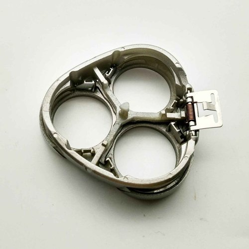 Shaver Head Holder for Norelco HQ8894 HQ8445 HQ8825 HQ8830 HQ8845 HQ8850 HQ8865 HQ8870 HQ8875 HQ8880 HQ8882 HQ8885 HQ8890 HQ8893 8846XL