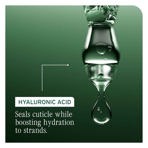 BIOLAGE Hydra Source Shampoo Refill - For Dry Hair, Gently Cleanses, Restores Moisture Balance, Adds Shine & Softness, Infused with Micro-Filtered Aloe Vera & Fermented Hyaluronic Acid, Vegan