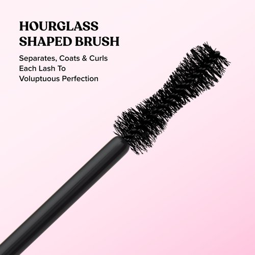Too Faced Lashes Ever After Full Size Mascara Set | Better Than Sex Dramatic Lashes Mascara Gift Set