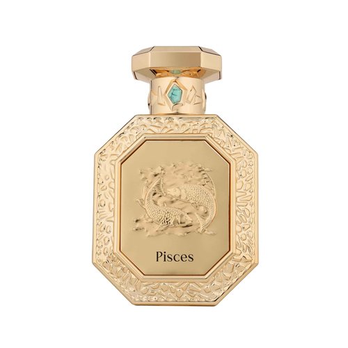 French Avenue Genesis Collection (Pisces)