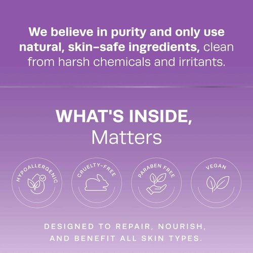 Hot Vita Sculpt Gel – Body Sculpting & Firming Formula For Enhanced Contouring & Rejuvenated Skin – Made With Natural, Skin-Safe Ingredients