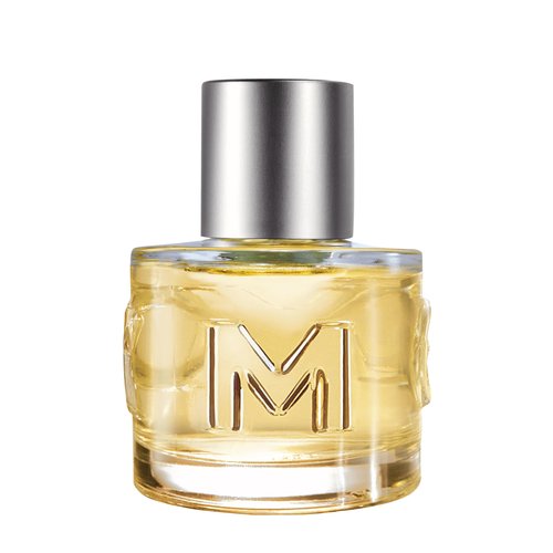 Mexx Woman Eau de Toilette 40 ml