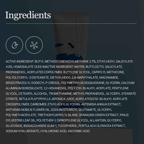 ROUND LAB Birch Juice Moisturizing UV LOCK SPF 45 1+1 (2-pack), Hydrating Lotion-like Lightweight Glow Sunscreen for Sensitive Skin, No White Cast, Fragrance-Free, Protector Solar, Korean Sunscreen
