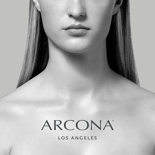 ARCONA Chamomile Balm - Alleviate Redness, Calm And Restore Skin With Blue Chamomile Oil - .51 oz Made In The USA