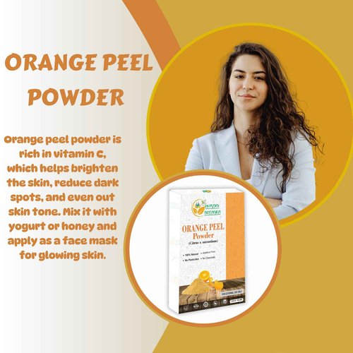 Herbs Botanica Skin Care Sampler Sandalwood, Rose Petal, Multani Mitti, Wild Turmeric & Orange Peel Powder for Face Mask & DIY Beauty Total 700g / 1.54 LB Natural Skin Care Kit