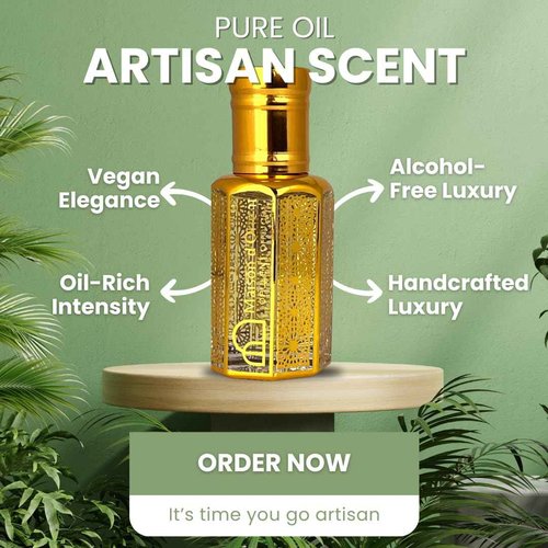 Signora Milione Perfume Oil 12 mL – Bold Fruity Floral with Raspberry Jasmine and Honey. Alcohol Free Long Lasting Oil, Compliment Magnet