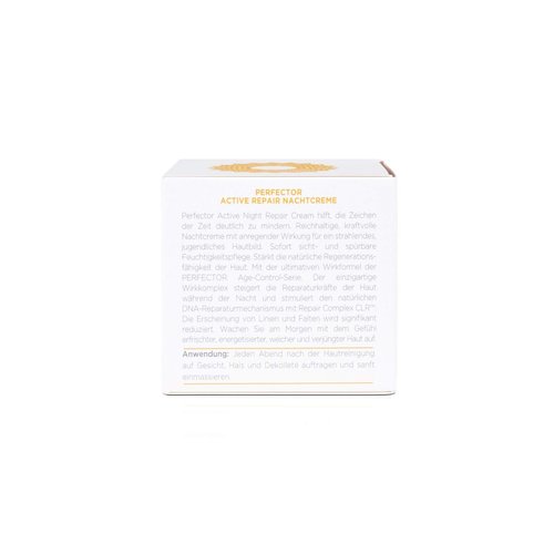 VITAYES Moisturizing Night Cream for Face with Vitamin C for Dark Spots, Fine Lines, Wrinkles, Even Tone and Acne Scar Removal, Hydrating & Brightening Skin for Women and Men