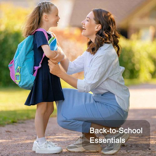 JRINYE 4 Pack Travel Size Bottles with Silicone Keychain Empty Hand Sanitizer Holder Refillable Squeeze Containers Leakproof Flip Cap Plastic Bottles Travel Essentials for Backpack (60ml / 2oz)