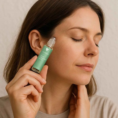 VERTISOOTH Anti-Dizzy Roll-On, Vertisoothe Roller, Natural Roll-On Vertigo Relief, Natural Ingredients Can Quickly Acting (2)