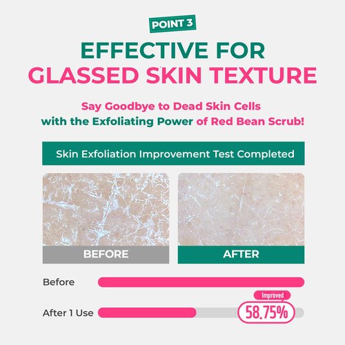 BRING GREEN X NETFLIX SQUID GAME Edition Tea Tree Cica Pore Clay Pack Strong 100g
